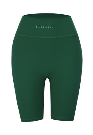 Carlheim - Spodnie legginsy