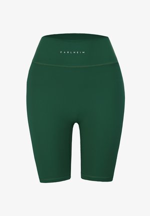 Carlheim - Spodnie legginsy