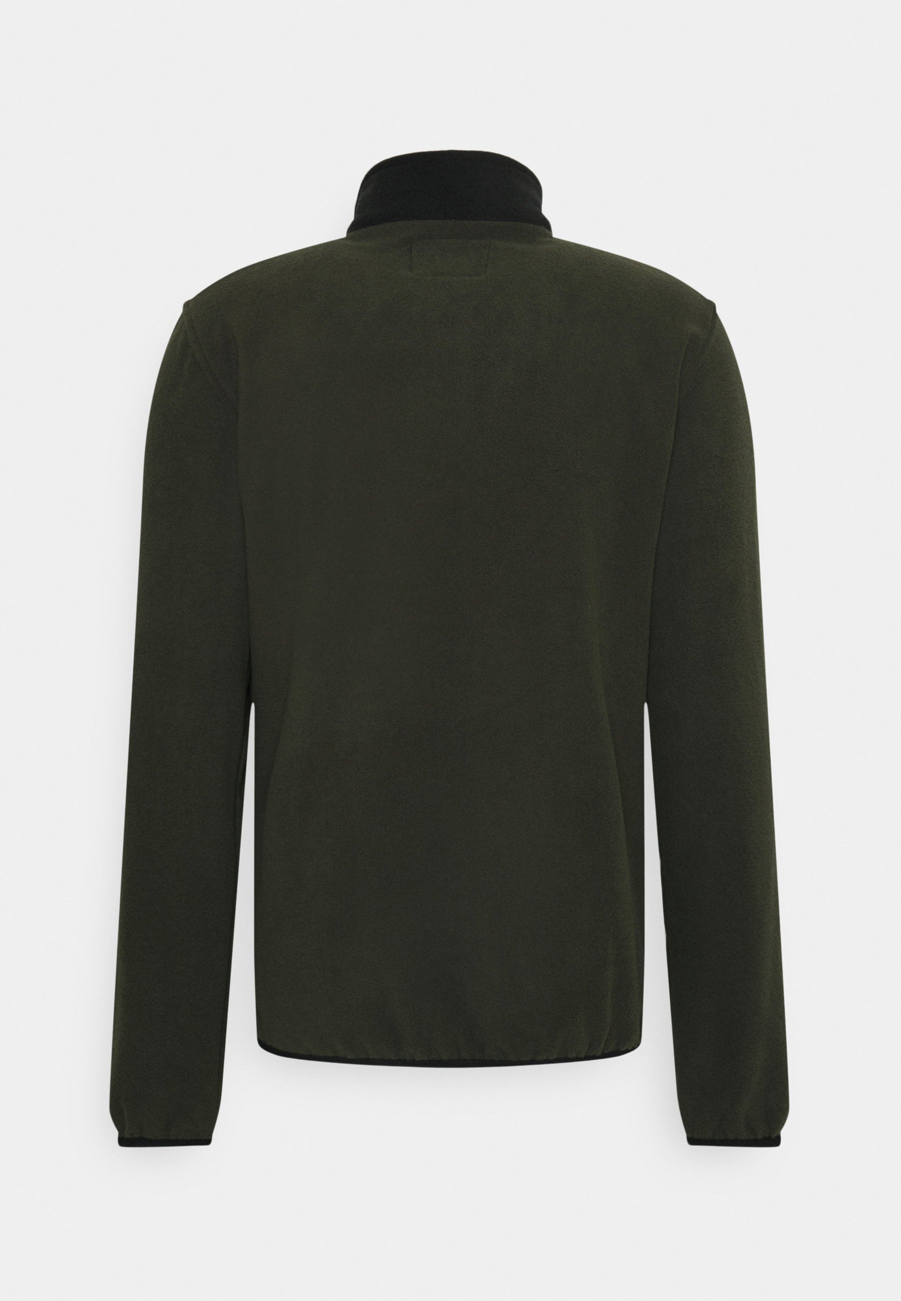 Homme HYPE - Veste polaire Homme HYPE - Veste polaire