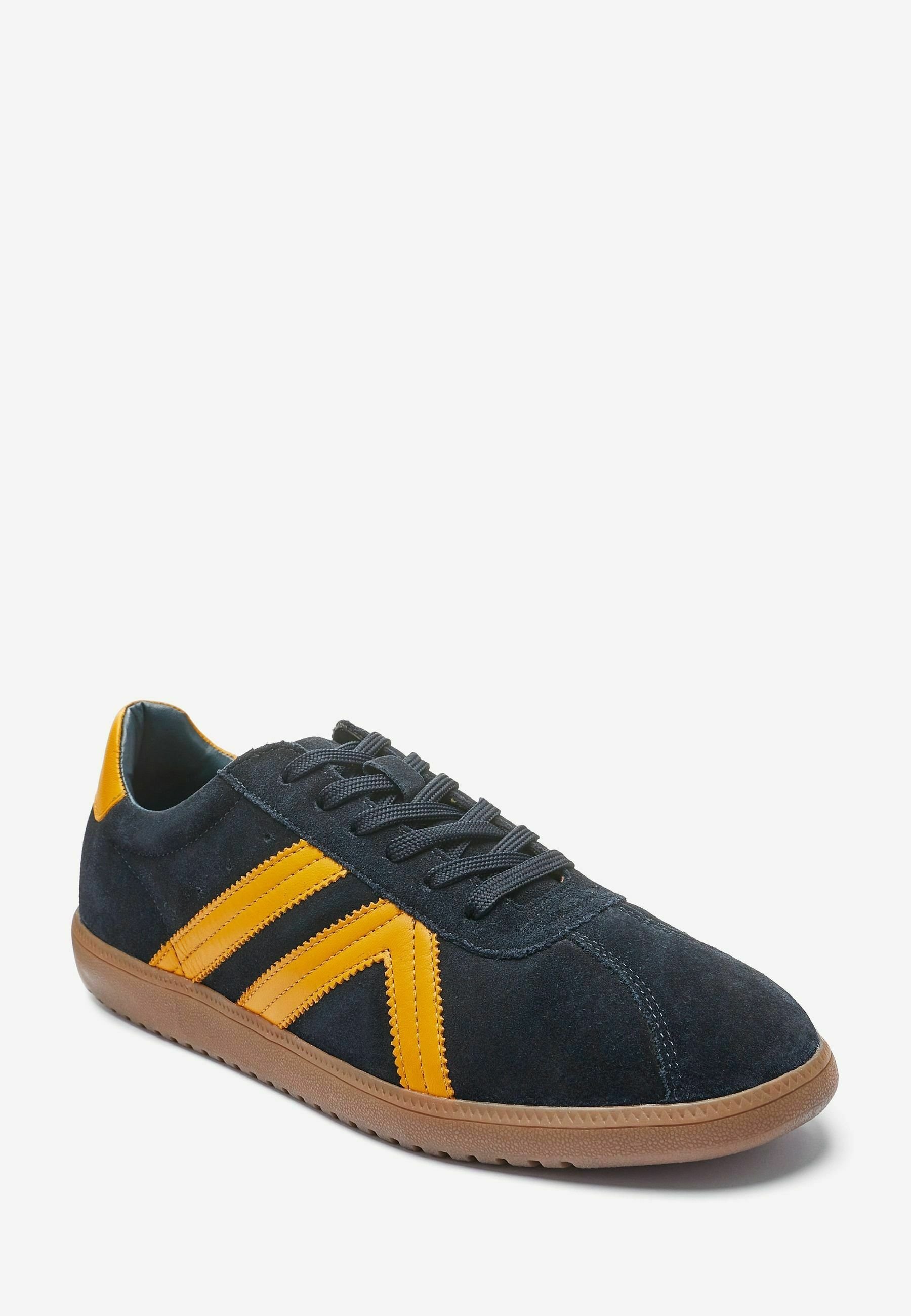 next trainers sale