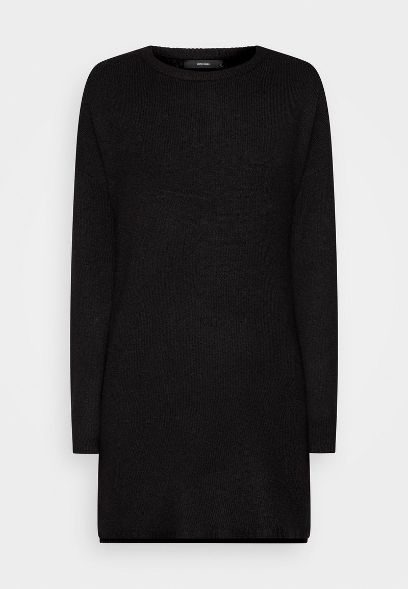 Vero Moda Trui zwart