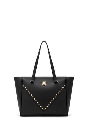 BRADENTON - Borsa a mano - black