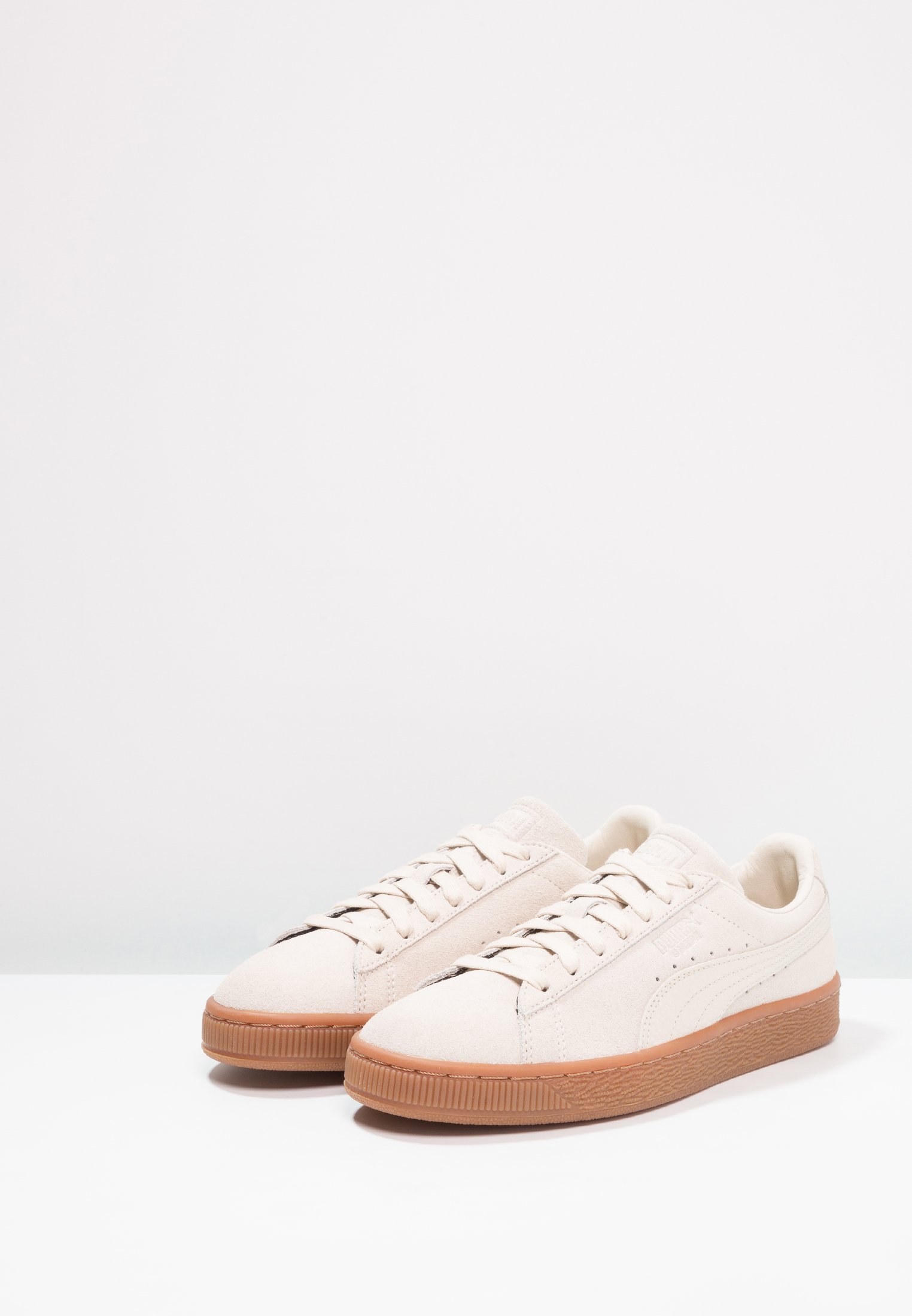 puma suede falcon
