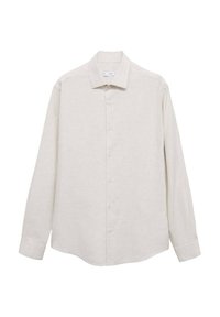 Shirt - off-white