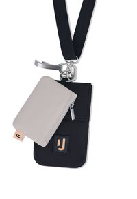 Johnny Urban JUNO - Mobiltaske - black