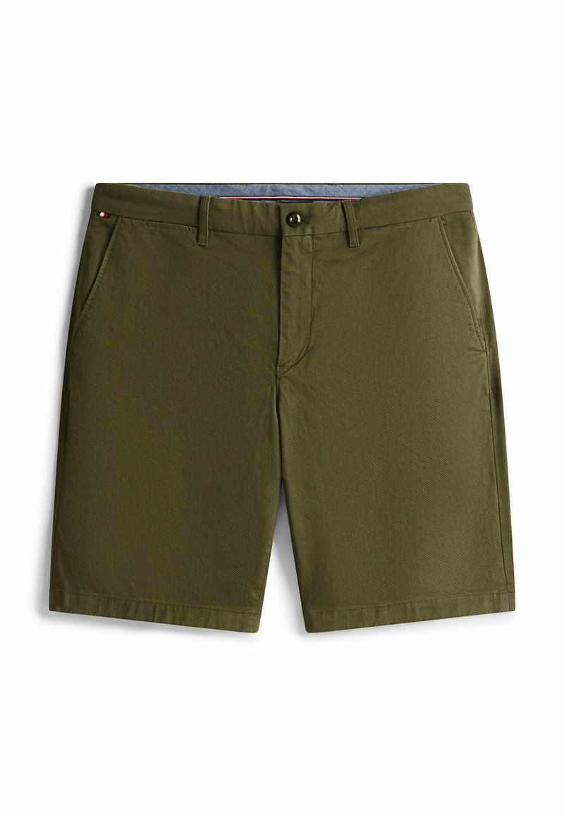 Tommy Hilfiger Shorts kaki
