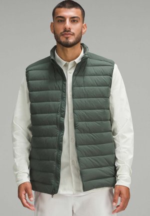 lululemon - Kamizelka