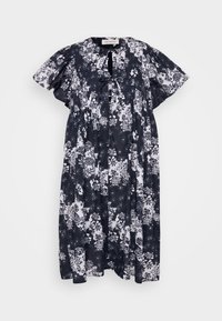 Izbrano, black