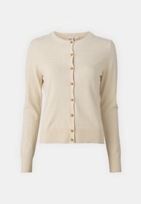 Neselectat, light oat heather