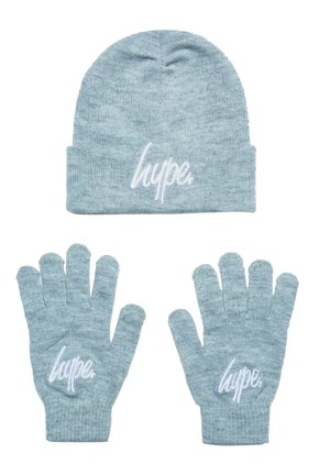 Gants Enfant Tous Les Articles Chez Zalando