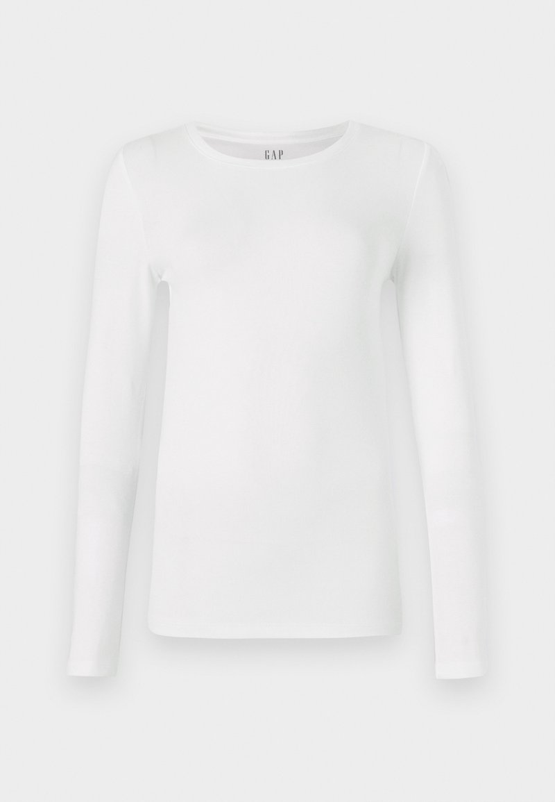 GAP Longsleeve wit GAP Longsleeve wit