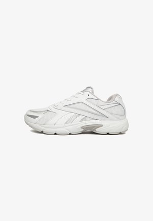 Reebok, REEBOK SNEAKERS MEN'S WHITE 5907964192664 - Scarpe da allenamento - white