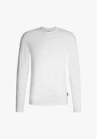 Unausgewählt, offwhite