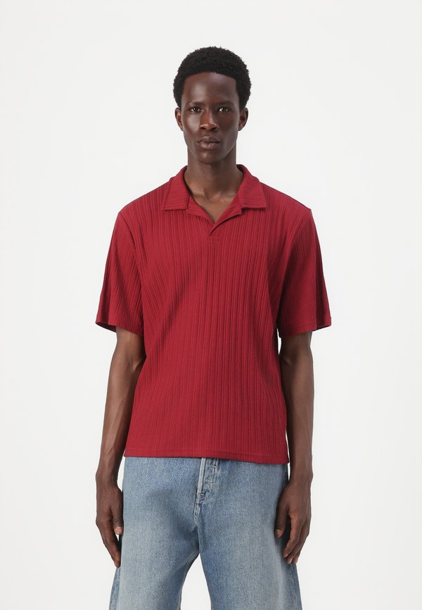 JORDIA RESORT - Polo shirt