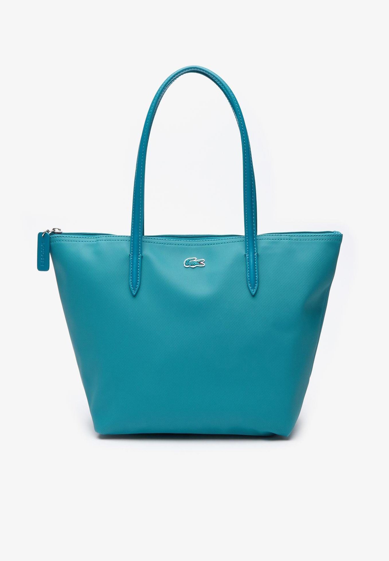 Sac à main - green blue slate Sac à main - green blue slate