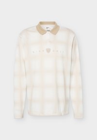 Επιλέχθηκε, sail/limestone