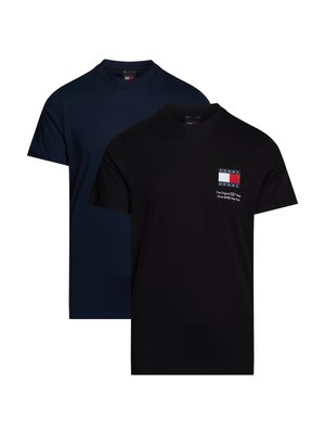 Maglia Uomo zalando