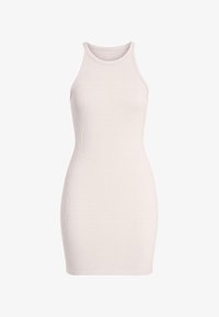 Vybráno, blushedrose