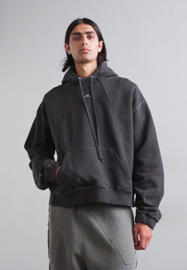 MILLBANK HOODIE - Sweatshirt3