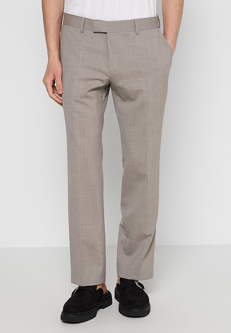 Tiger Of Sweden Broek beige