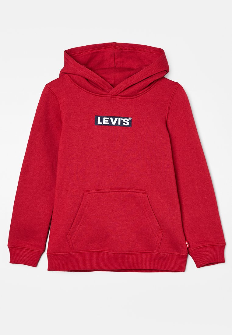 Levi’s® Hoodie niet gedefinieerd Levi’s® Hoodie niet gedefinieerd