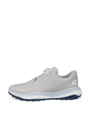 ECCO, ECCO M GOLF LT1. - Trainers - concrete