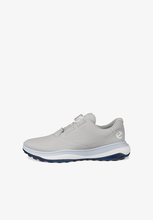 ECCO, ECCO M GOLF LT1. - Trainers - concrete