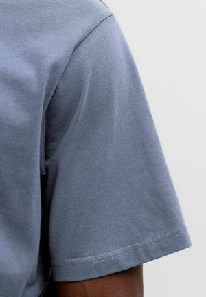 Jack & Jones, JJESOHO, niebieski