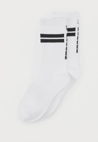 Δεν επιλέχθηκε, white