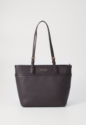 Handtasche - brown