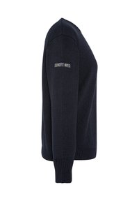 Schott SAILOR  niebieski