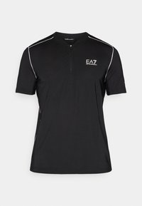 Δεν επιλέχθηκε, black