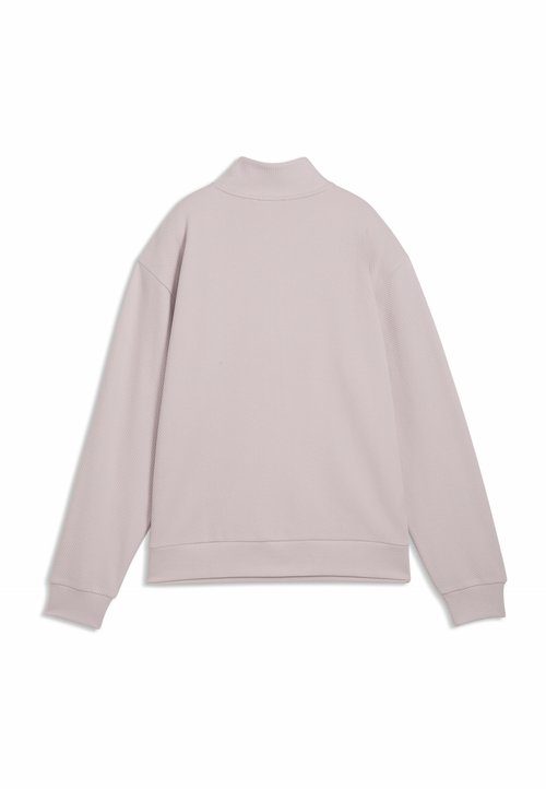 PUMA Shirt — photo 5