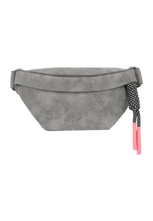 Fritzi aus Preußen, Sac banane - grey