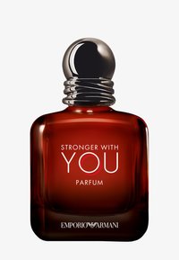 STRONGER WITH YOU PARFUM - Eau de parfum - -