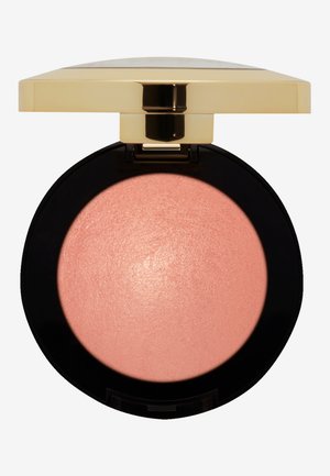BAKED BLUSH - Blusher - luminoso