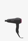 REVLON FAST AND LIGHT HAIR DRYER RVDR5823 - Asciugacapelli