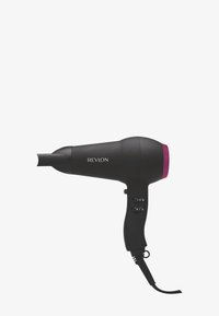 REVLON Hair Tools - REVLON FAST AND LIGHT HAIR DRYER RVDR5823 - Hair Styling Tool Miniatyrbild 1