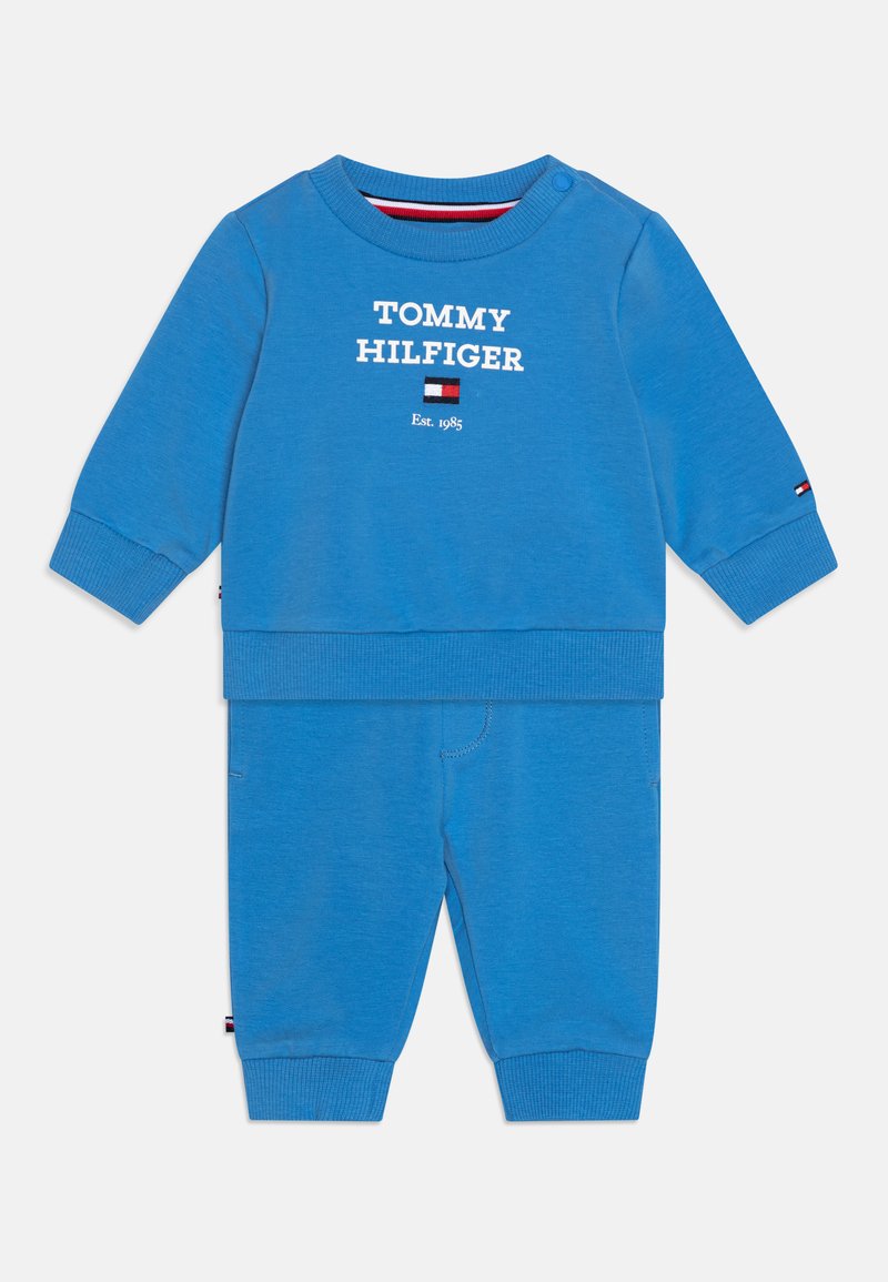 tommy hilfiger baby zalando- SchoolPro