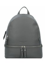 Liebeskind Zaino Alita, M Donna, Medium (HxBxT 31.5cm x