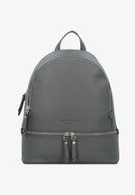 Liebeskind Zaino Alita, M Donna, Medium (HxBxT 31.5cm x Liebeskind Zaino Alita, M Donna, Medium (HxBxT 31.5cm x