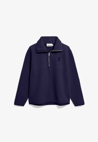 Unausgewählt, tinted navy