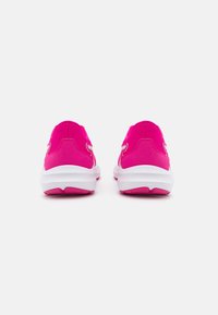 asics jolt 2 rosa