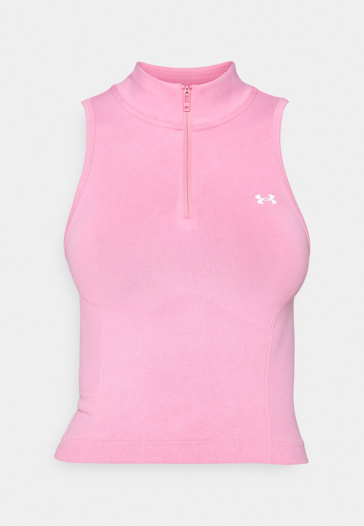 VANISH SEAMLESS WASHED