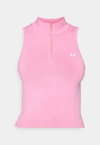 Δεν επιλέχθηκε, shaded fuchsia/white
