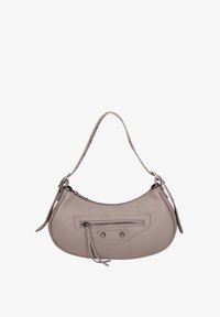 Non selezionato, smog