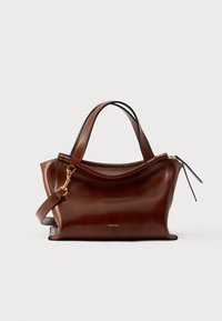 IDA BAG - Rokassoma - palissander glaze