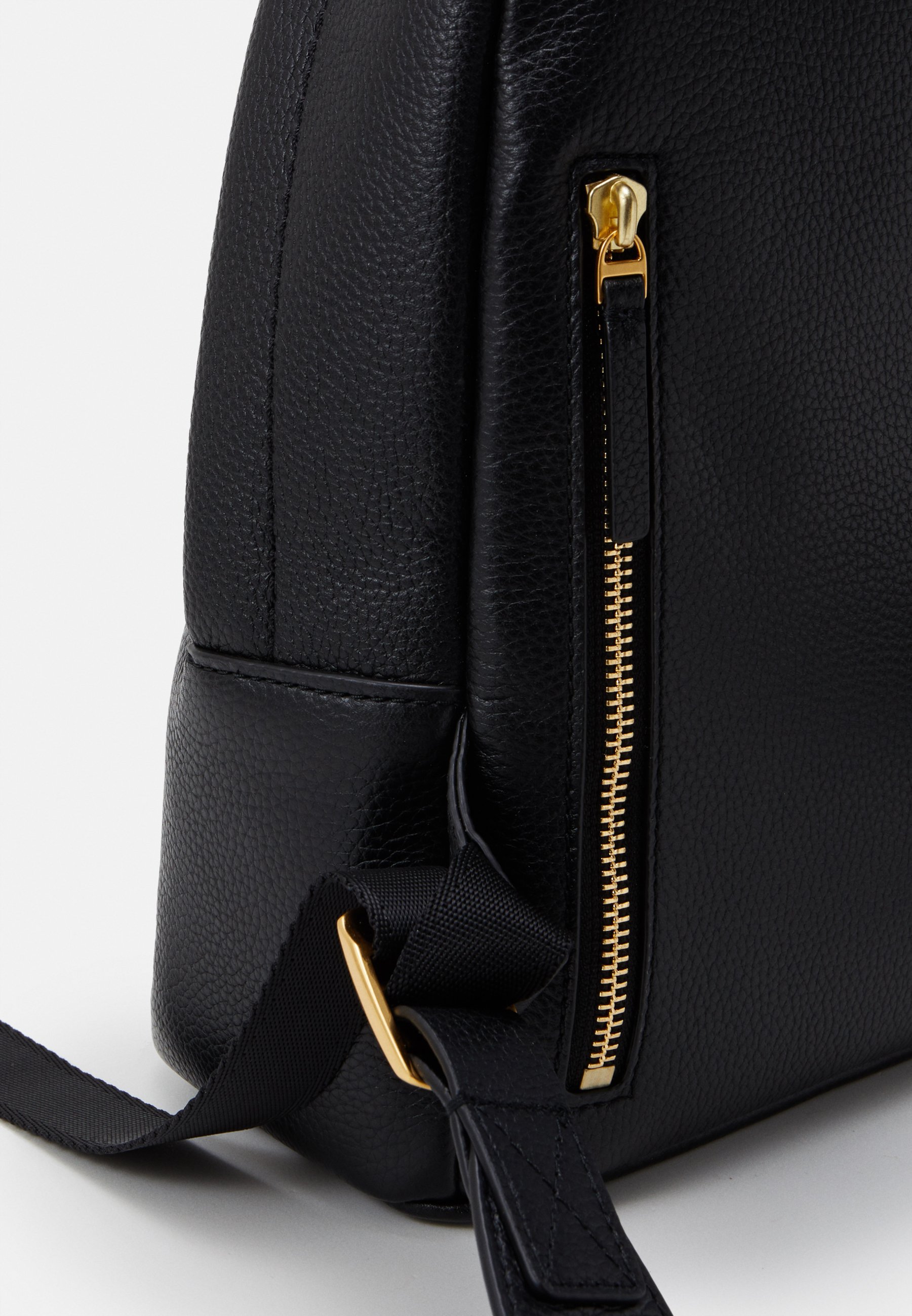tory burch small backpack
