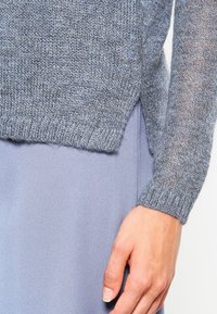 Esprit Jersey de punto - grey