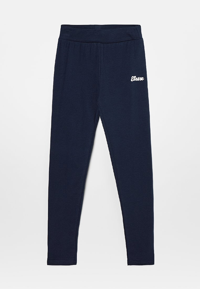 Ellesse Legging donkerblauw Ellesse Legging donkerblauw